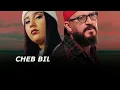 Cheb Bilal x Parazar - Saragossa | Rai Remix Mashup 2025