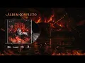 Picadeiro da Morte - CTS Kamika-Z [ÁLBUM COMPLETO 2026]