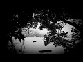 Download Lagu AKU-KO - A walk around the lake (Official Music Video)
