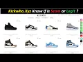 Kickwho Kickwho Reviews Kickwho Xyz reviews Kickwho Xyz Know if is Scam or Legit