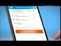 Download Lagu Iklan Traveloka [Versi Tiket Pesawat + Hotel]