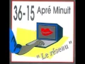 Download Lagu Jean-Claude Mondésir - 36.15