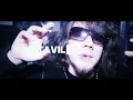 Download Lagu GUNK - RAWASF (MUSIC VIDEO) DIR. BMARVS