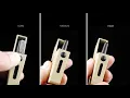 RYOT Vape Verb 510