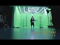 Download Lagu カノエラナ「Queen of the Night」MV Behind The Scene YouTube Ver.