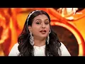 Download Lagu Bathuku Jatkabandi Full Skit | Drama Juniors Season 8 | Mega Grand Finale | Zee Telugu