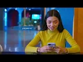 Download Lagu La Receta - Prometiste (Video Oficial)