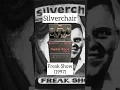 Download Lagu Can a Boss Metal Zone MT2 + GE7 EQ do Queens of the Stone Age, Nirvana, Silverchair and Placebo?