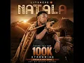 Litshepe_Lr_NATALA_Official_audio