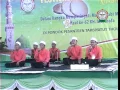 Download Lagu Grup Sholawat Al-Banjari Syauqul Habib