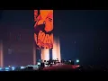 Fred Again.. - ten. (live debut) & Danielle (smile on my face)(Toronto N2 2024)