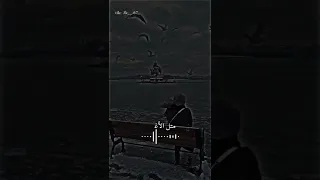 معقول ما نعود احباب  معقول ما نعود احباب
