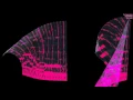 Unity Spectrogram Shader