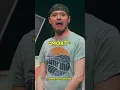 Download Lagu Wanneer je nog op dingen mocht slaan om ze te herstellen