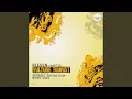 Download Lagu Vulture Tourist