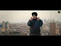 Brown Shortie (Official Video) Sidhu Moose Wala | Sonam Bajwa | The Kidd | Sukh Sanghera | Moosetape