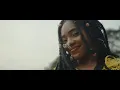 Sarz -  Good Morning Riddim (Official Music Video)