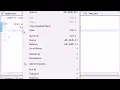 Java Programming Tutorial 57 Overriding Rules
