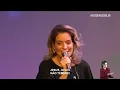 AS TREVAS ESTREMECEM + PAI NOSSO + PODEROSO + VITORIOSO ÉS + PRECISO DE TI - MARIANA VALADÃO