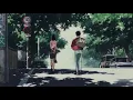 Mac Demarco - Heart to Heart (slowed + reverb)