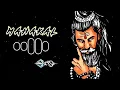 Download Lagu Bam Bam Bhole Ringtone | Mahadev New Ringtone | Bholenath Ringtone | No copyright Ringtone