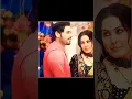 Download Lagu #parineeti#pariraj #music #ankurvarma