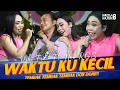 WAKTU KU KECIL - Tembak Tembak Dor Dor - Viki Fida x New RGS ( Live Dangdut Version ) MEDIA MUSIK8