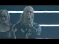 HANA / ALL IN - Live at BMSG FES'26 -