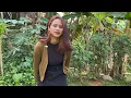 Download Lagu KAGET…JUMPA JANDA PIRANG PANDAI PANTUN BOSAN HIDUP SENDIRI BERHARAP ADA LELAKI BAIK MELAMARNYA MP3