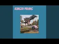 Download Lagu Kangen Pulang