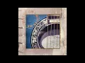 Download Lagu Hilda Doyle - Movin' On (1996) (FULL ALBUM - CD)