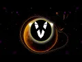 Subtronics, HOL! - Mind Pluck (Venomix Flip)