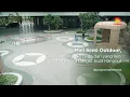 Download Lagu Mall Semi Outdoor, Mall yang beda dari yang lain. Recommended banget buat Hangout!