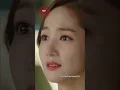 Download Lagu 💕 She finally said I like you to him💕 What's Wrong with Secretary Kim  Ep-8 💕#love#SHORTS#KDRAMA
