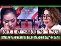 Rating Indosiar Anjlok‼️Buk Harsiwi Naik Pitam, Peserta Salah Lirik Tapi Dipuji Berlebihan di DA7‼️