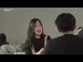 SAAT BAHAGIA - UNGU Feat. ANDIEN II TR3SNA MUSIC OFFICIAL Ft DEBORA (COVER)