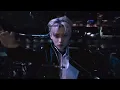 스트레이 키즈 CHARMER MV