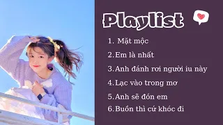 Download ♡ Ở đây có sự đáng yêu ♡ MP3