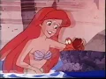 Download Lagu Disney mainoksia Disney VHS-kasetilta #3: Nalle Puhin Joulu (141233) {720p50}