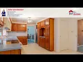 1319 Greenfield Road Evansville IN 47715