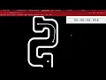 Plug Away Level 2 Speedrun - 05 925