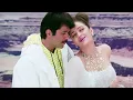 Download Lagu Shukriya Shukriya | Aishwarya | Anil Kapoor | Alka Yagnik | Udit Narayan | Hamara Dil Aapke Paas Hai