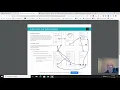 Unit 4 Lesson 4 User Interfaces