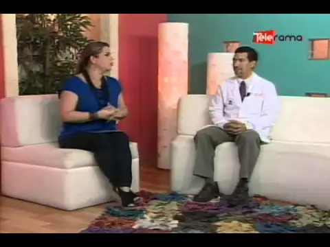 Despejando mitos sobre el cáncer