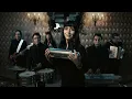 Los Ángeles Azules - Las Maravillas de la Vida ft. Carla Morrison