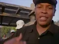 Dr. Dre - Nuthin' But A “G” Thang Feat. Snoop Doggy Dogg | UNCENSORED, explicit, dirty version