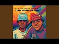 Download Lagu Your House or Mine (feat. Black Desciple)