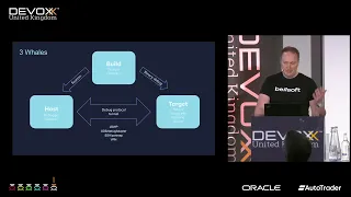 Debug your native Java by DMITRY CHUYKO