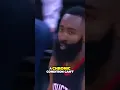 Download Lagu James Harden HEALTH might be a Problem!