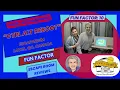 Escape Room Review Ctrl Alt Reboot Escaparium Laval QC Canada Highly Recom FUN FACTOR 10